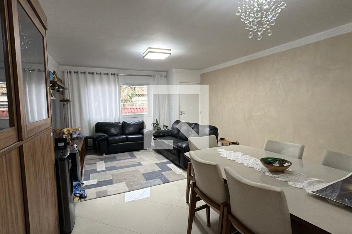 Casa, 3 quartos, 160 m² - Foto 3