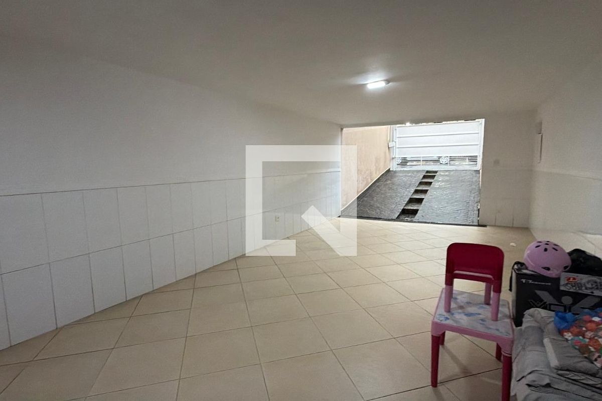 Casa, 3 quartos, 160 m² - Foto 56