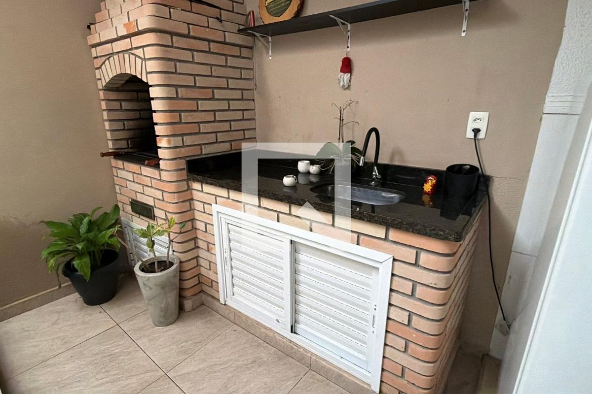 Casa, 3 quartos, 160 m² - Foto 49
