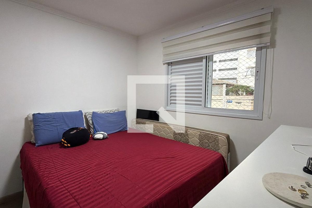 Casa, 3 quartos, 160 m² - Foto 7