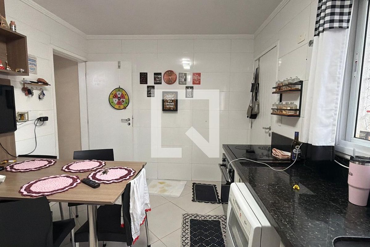 Casa, 3 quartos, 160 m² - Foto 43