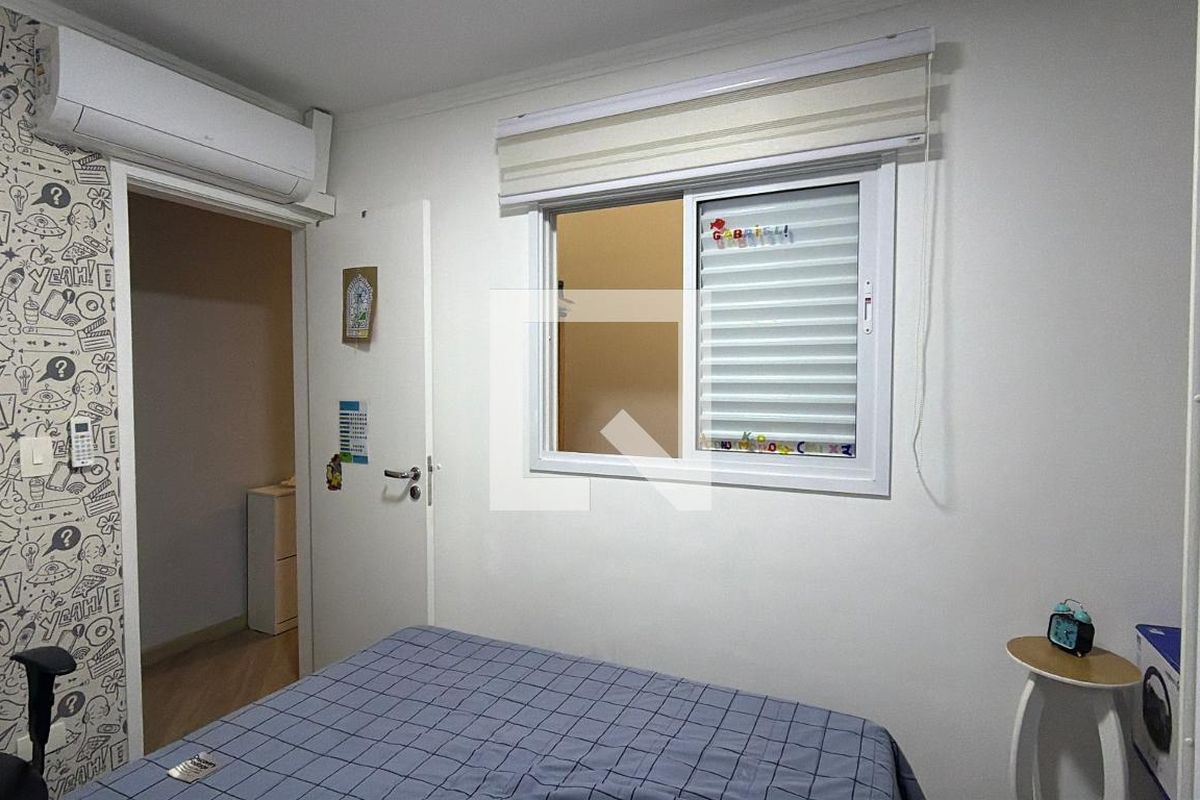 Casa, 3 quartos, 160 m² - Foto 21