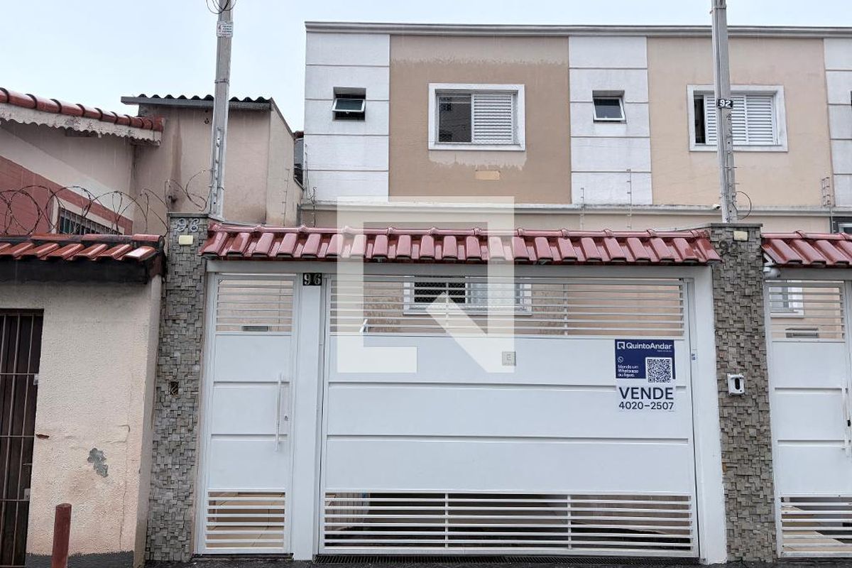 Casa, 3 quartos, 160 m² - Foto 66