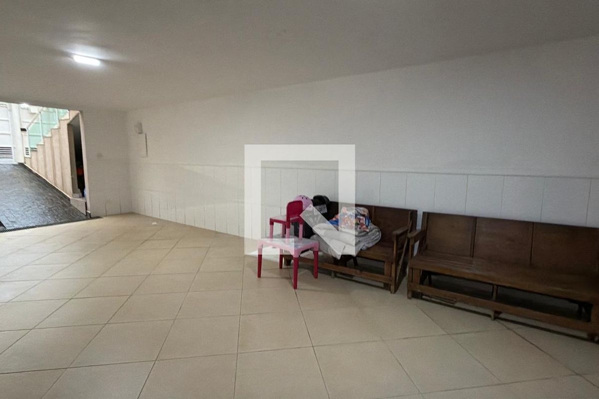 Casa, 3 quartos, 160 m² - Foto 57