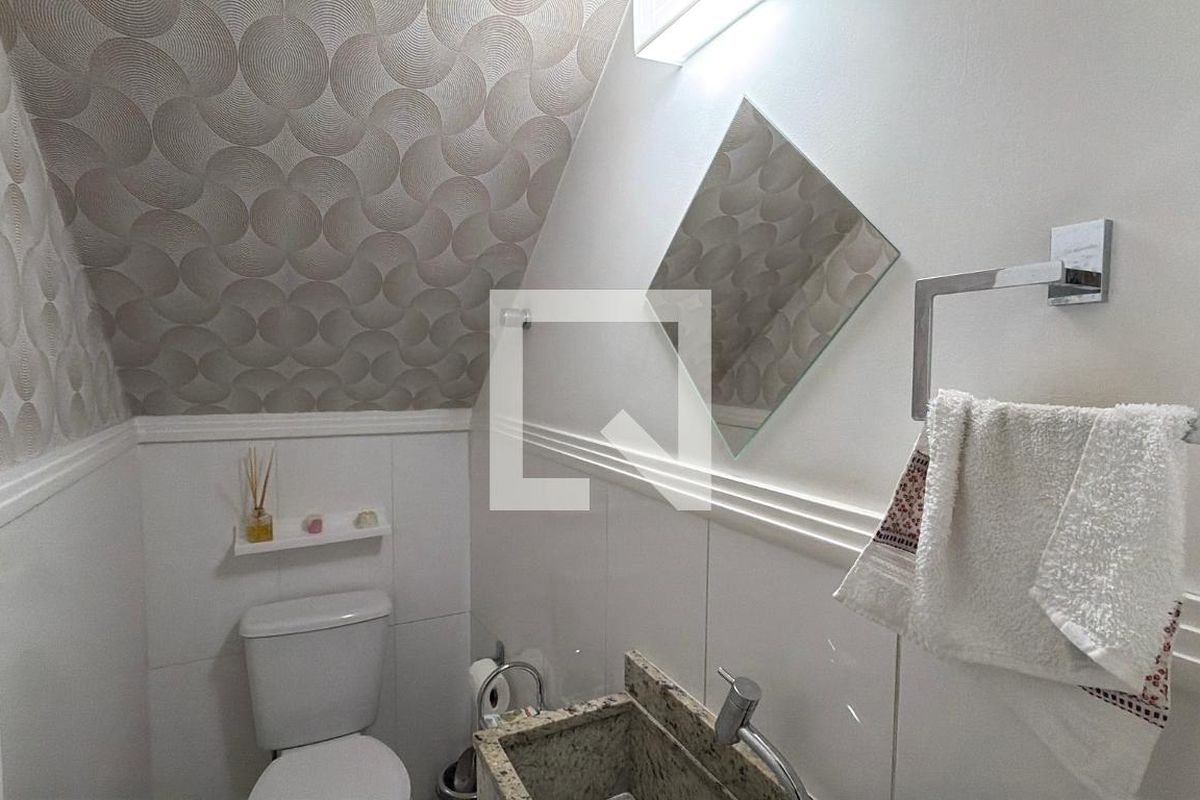 Casa, 3 quartos, 160 m² - Foto 36