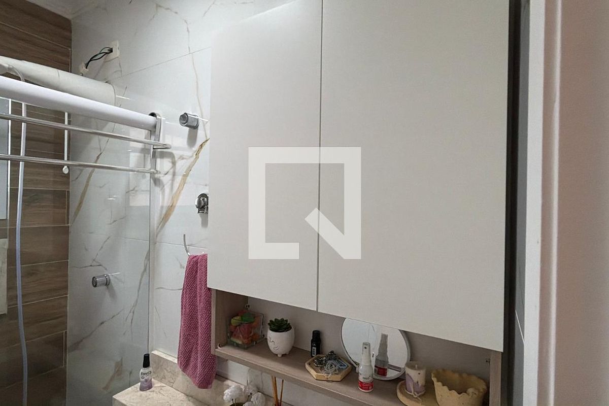 Casa, 3 quartos, 160 m² - Foto 33