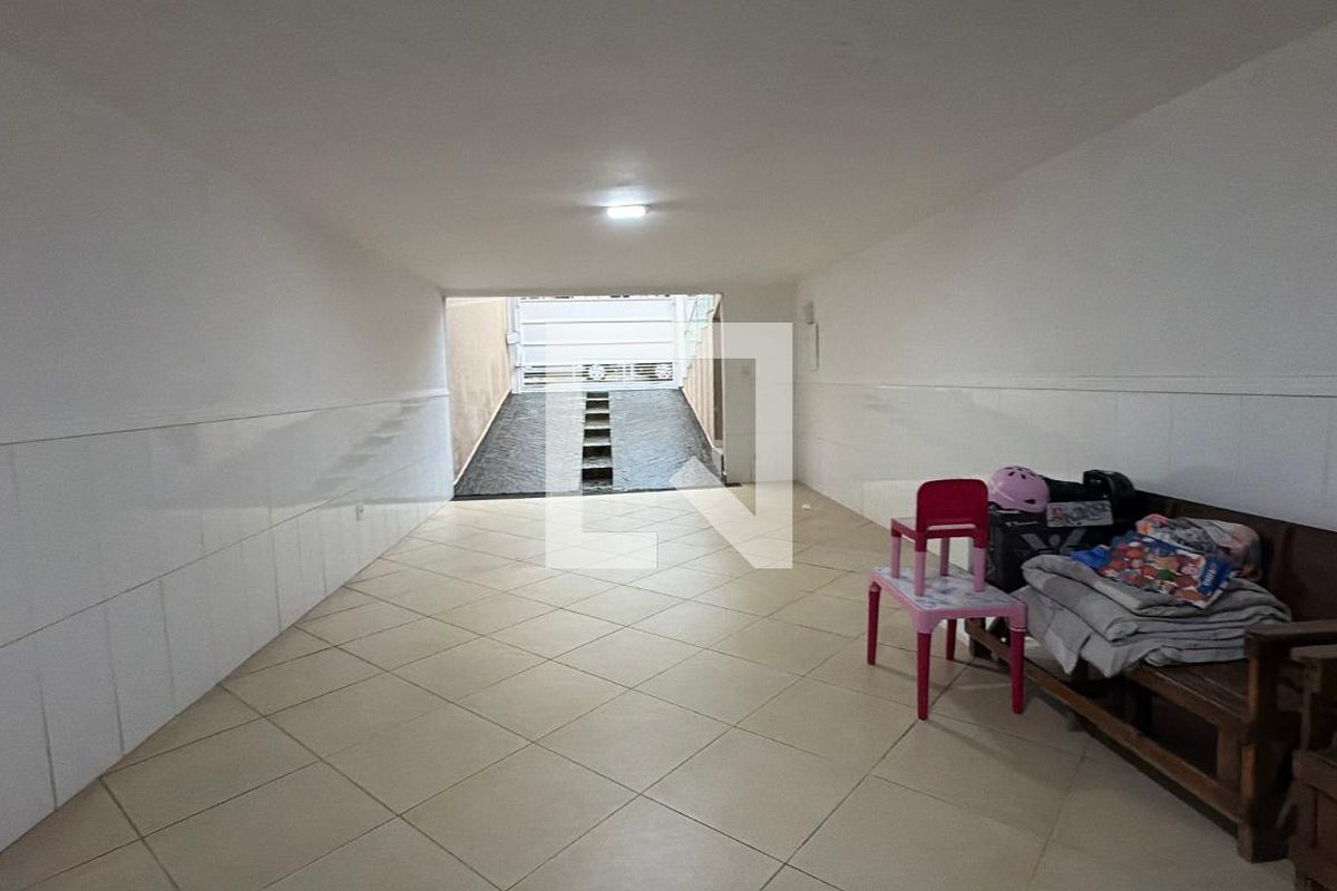 Casa, 3 quartos, 160 m² - Foto 55