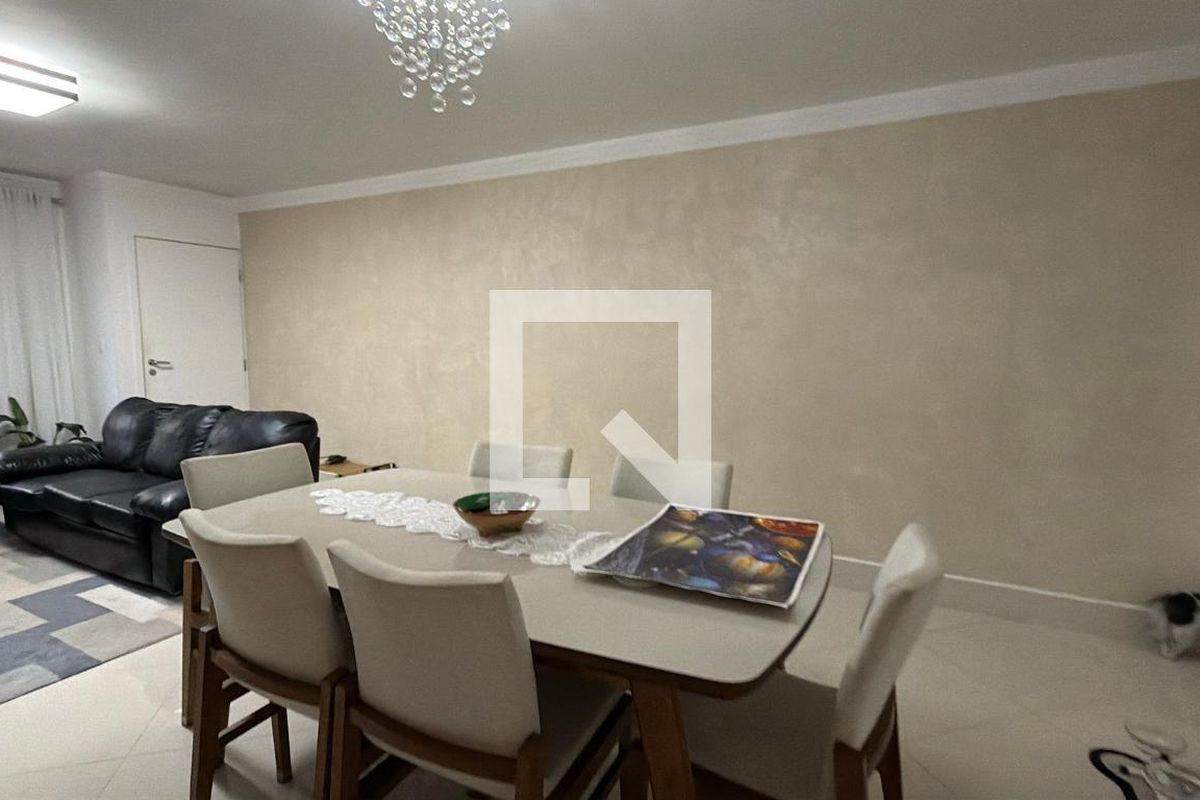 Casa, 3 quartos, 160 m² - Foto 4
