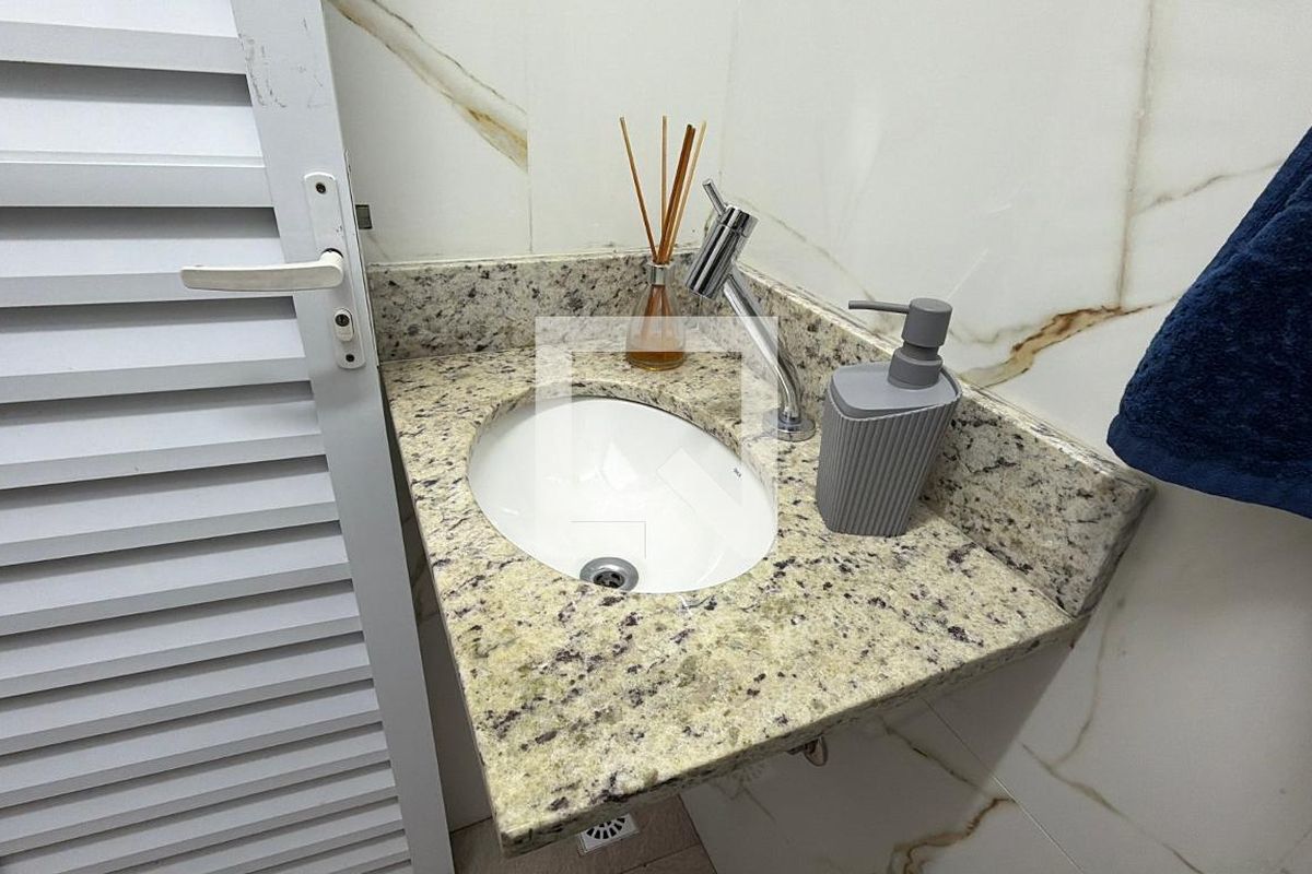 Casa, 3 quartos, 160 m² - Foto 54