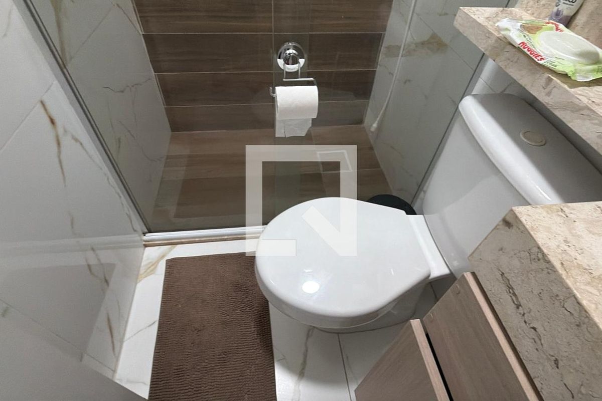 Casa, 3 quartos, 160 m² - Foto 14
