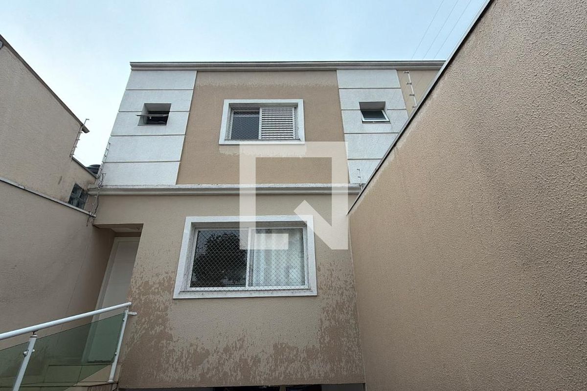 Casa, 3 quartos, 160 m² - Foto 64