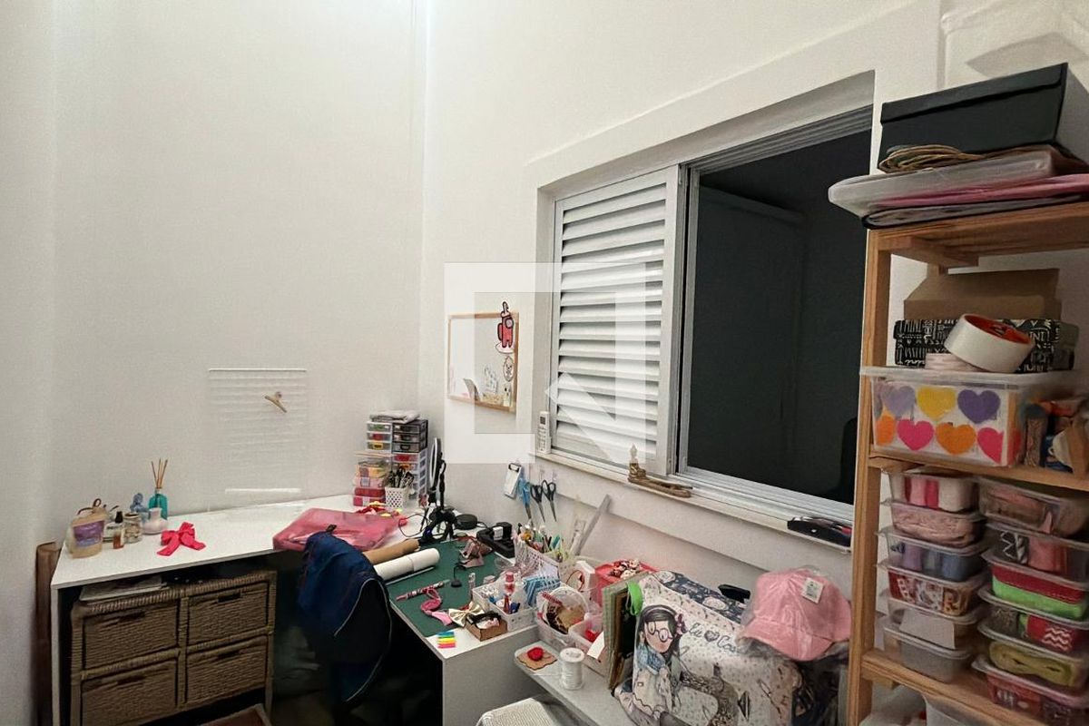 Casa, 3 quartos, 160 m² - Foto 25