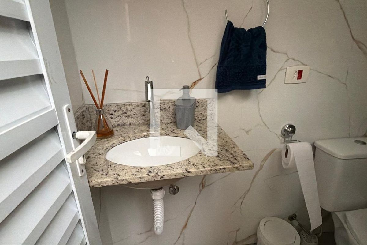 Casa, 3 quartos, 160 m² - Foto 50