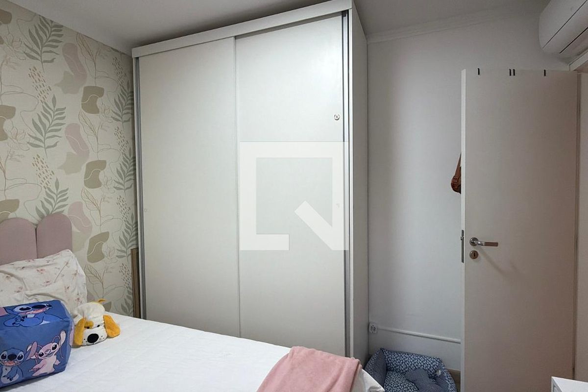 Casa, 3 quartos, 160 m² - Foto 30