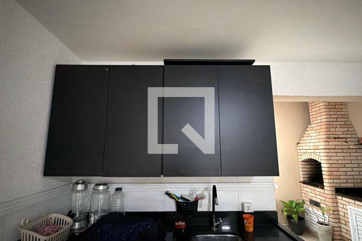 Casa, 3 quartos, 160 m² - Foto 63