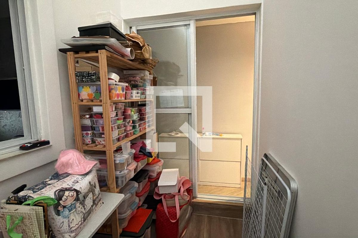 Casa, 3 quartos, 160 m² - Foto 24