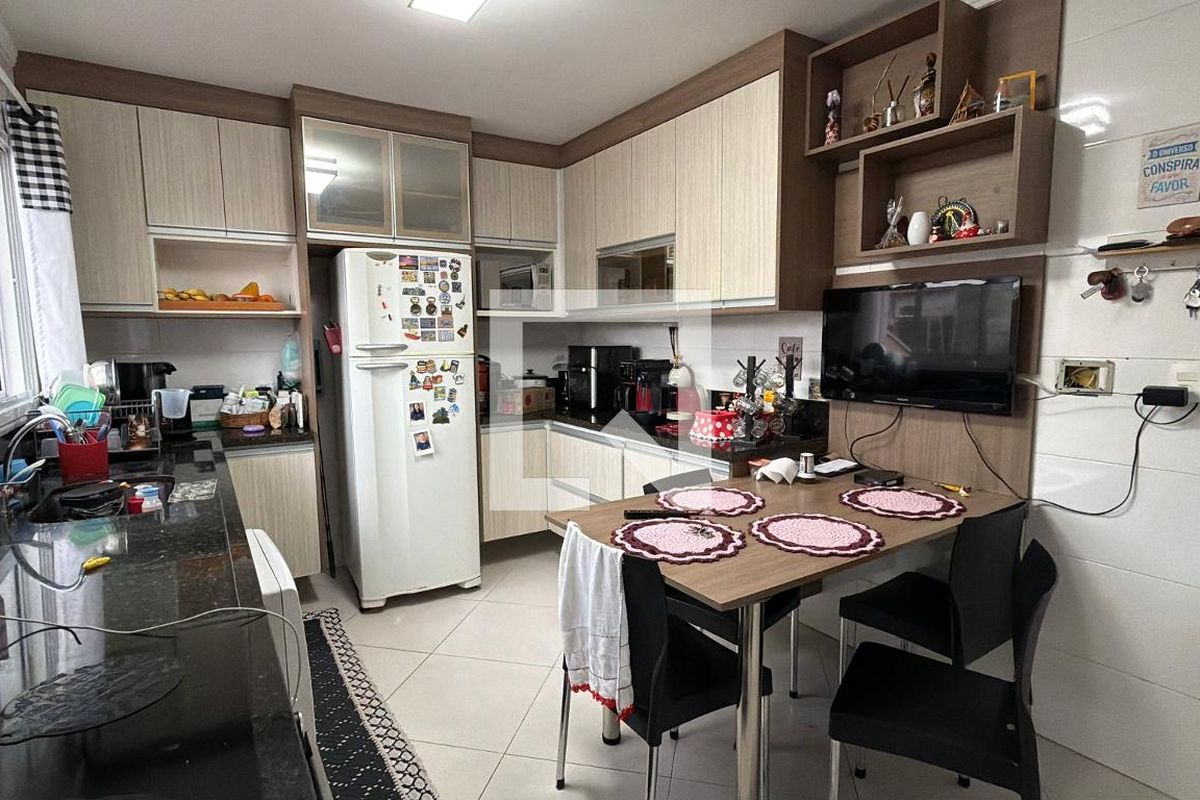 Casa, 3 quartos, 160 m² - Foto 40