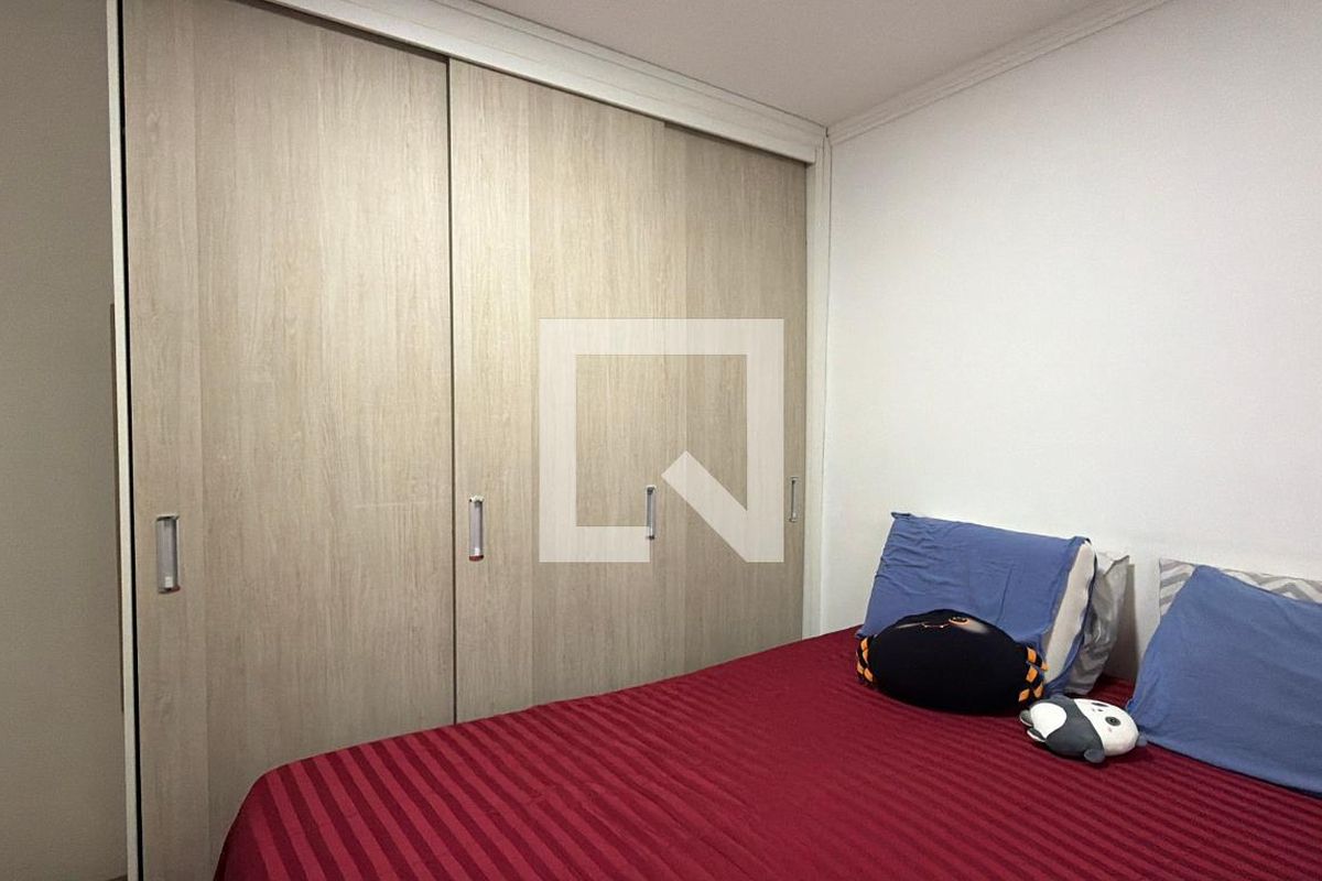 Casa, 3 quartos, 160 m² - Foto 9