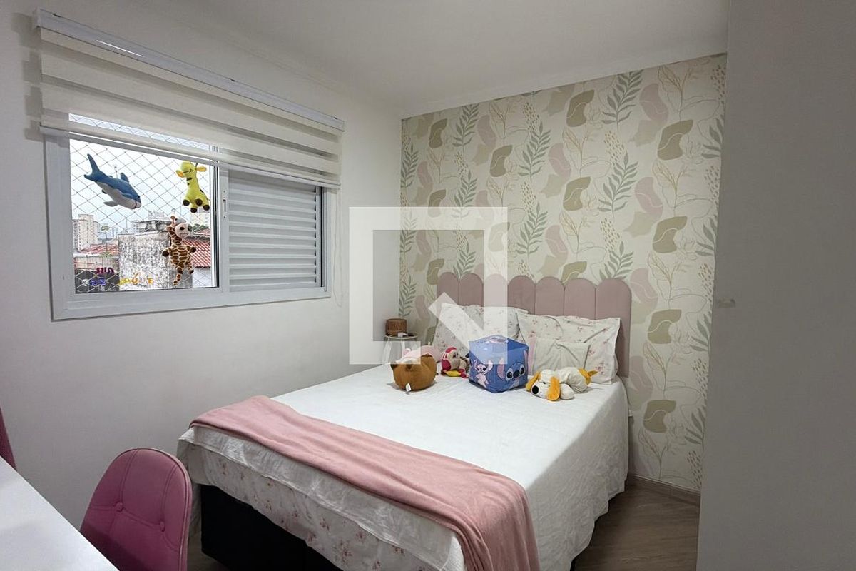 Casa, 3 quartos, 160 m² - Foto 26