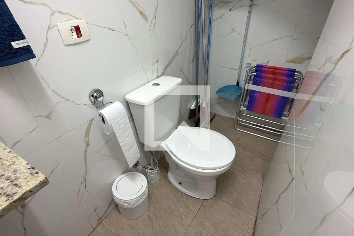 Casa, 3 quartos, 160 m² - Foto 52