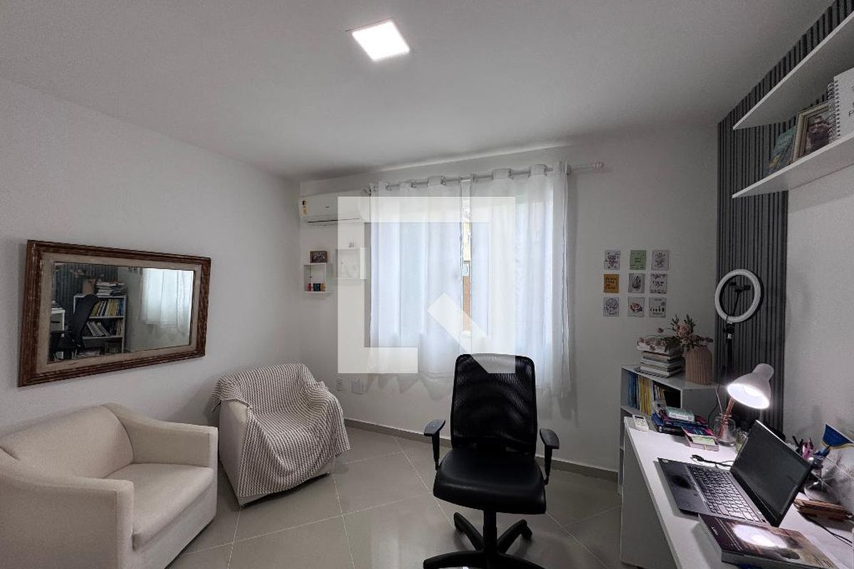 Casa, 4 quartos, 180 m² - Foto 10