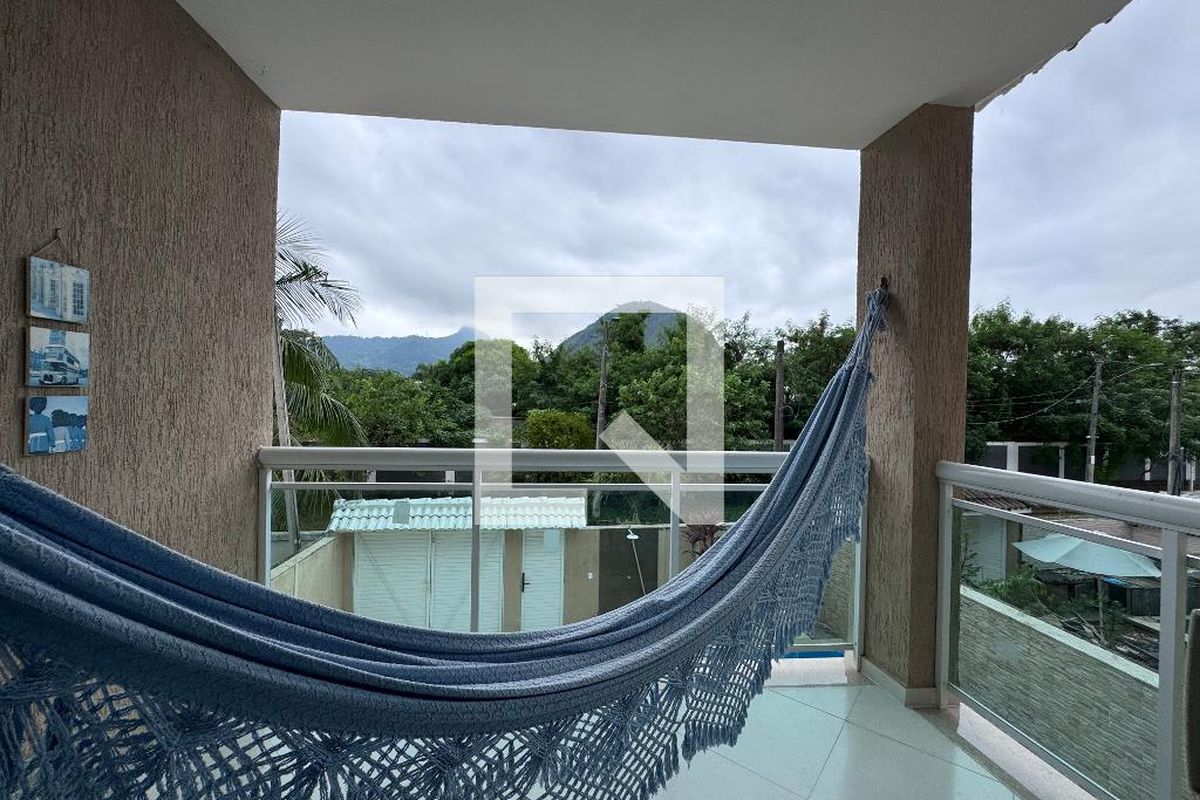 Casa, 4 quartos, 180 m² - Foto 38
