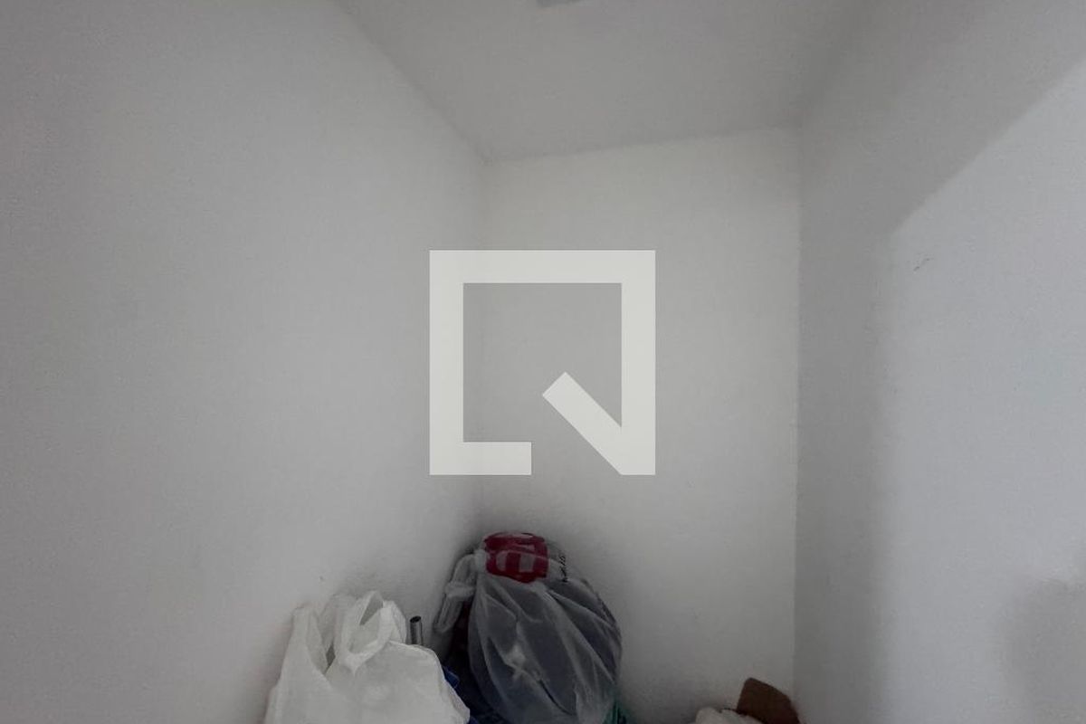 Casa, 4 quartos, 180 m² - Foto 25