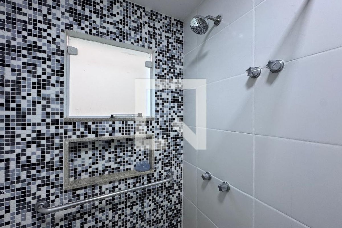 Casa, 4 quartos, 180 m² - Foto 15