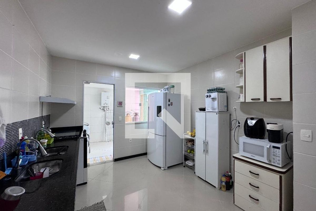 Casa, 4 quartos, 180 m² - Foto 55