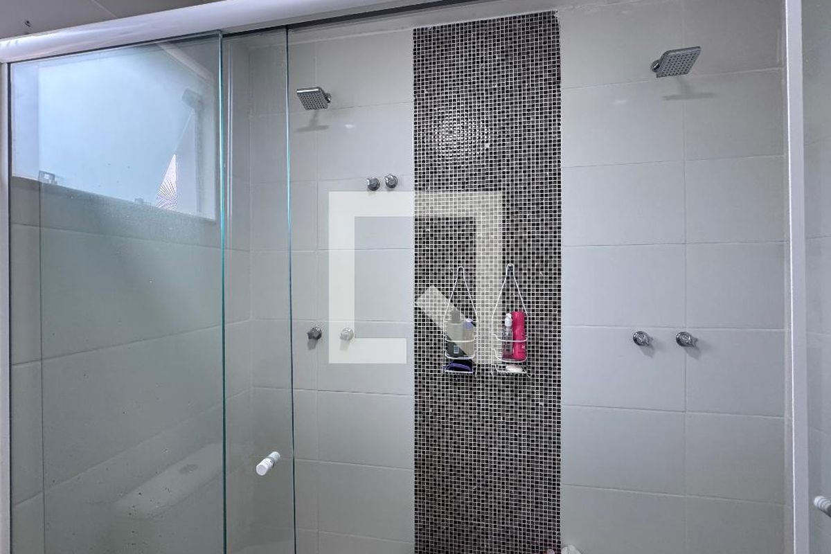 Casa, 4 quartos, 180 m² - Foto 47