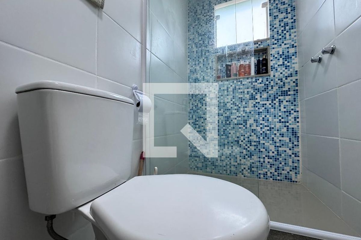 Casa, 4 quartos, 180 m² - Foto 32