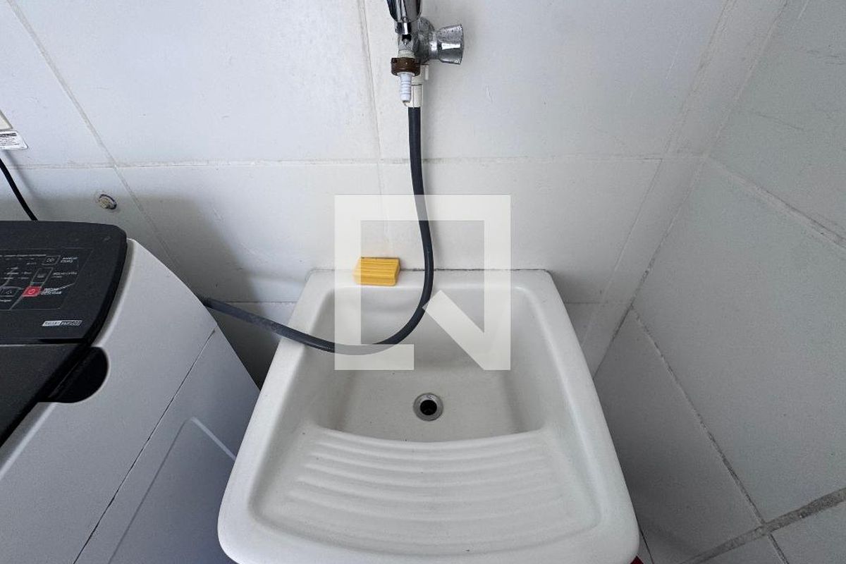 Casa, 4 quartos, 180 m² - Foto 59