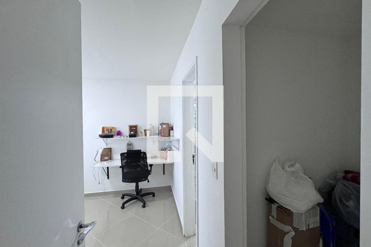 Casa, 4 quartos, 180 m² - Foto 20