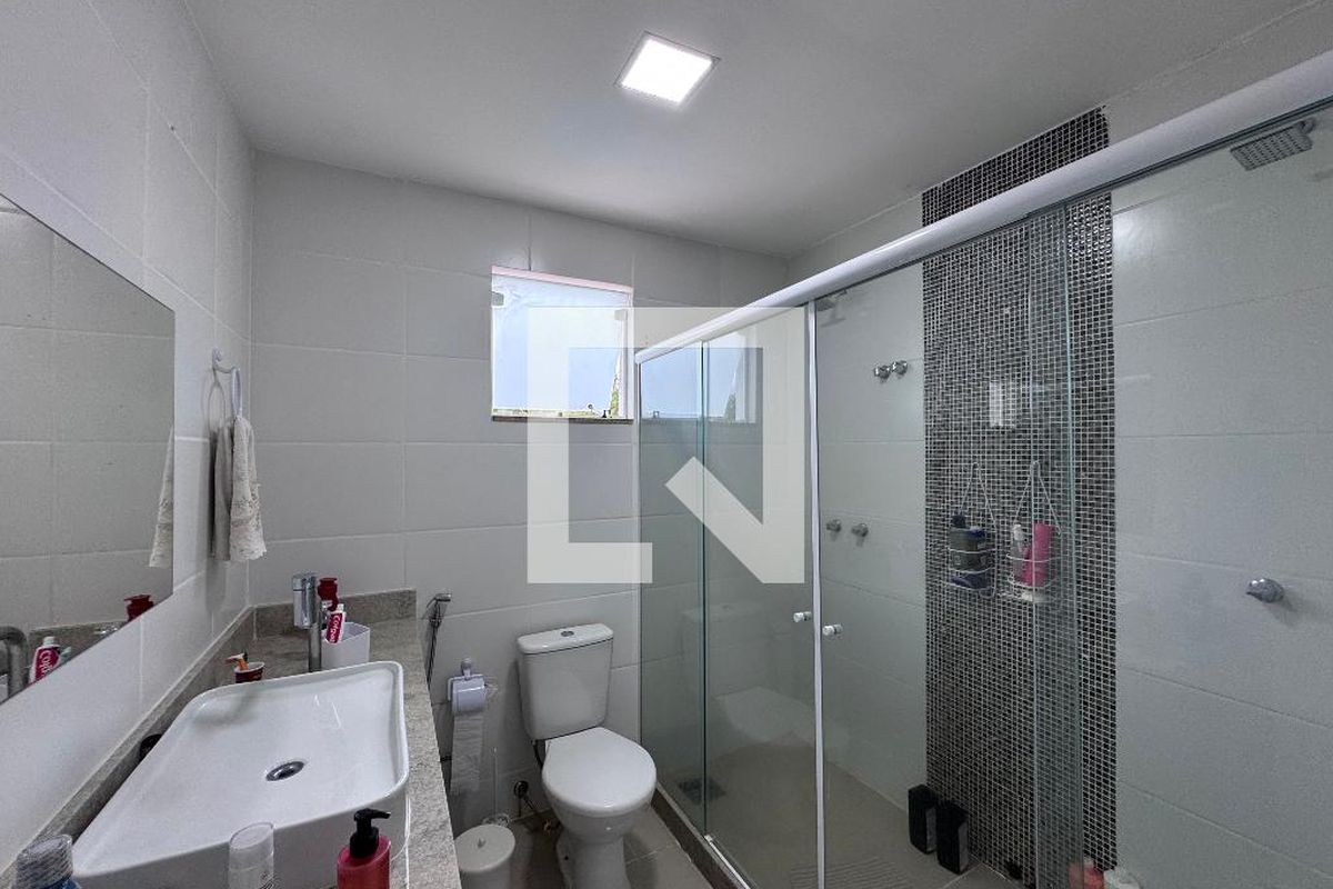 Casa, 4 quartos, 180 m² - Foto 44