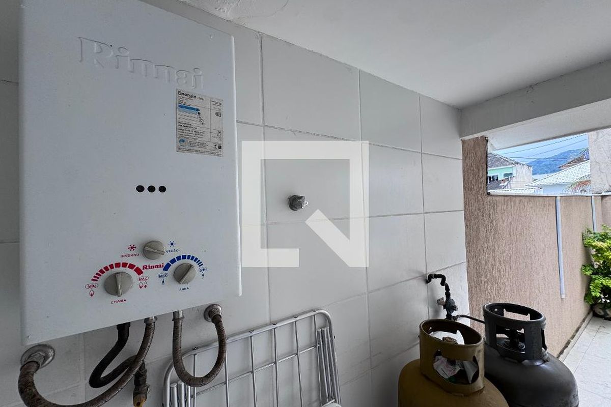 Casa, 4 quartos, 180 m² - Foto 60