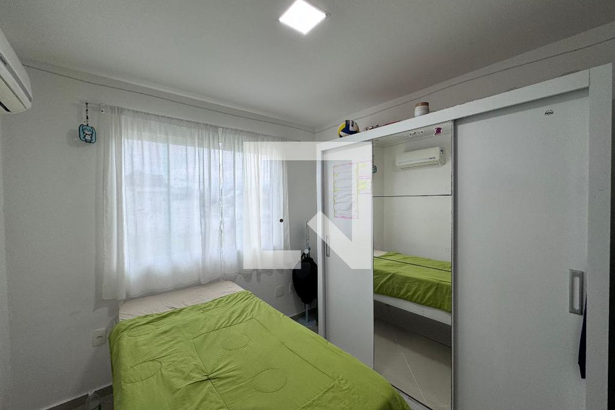 Casa, 4 quartos, 180 m² - Foto 27