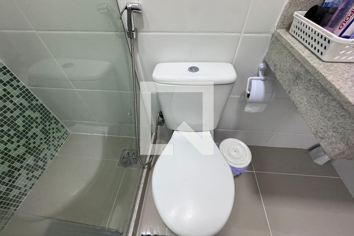 Casa, 4 quartos, 180 m² - Foto 23