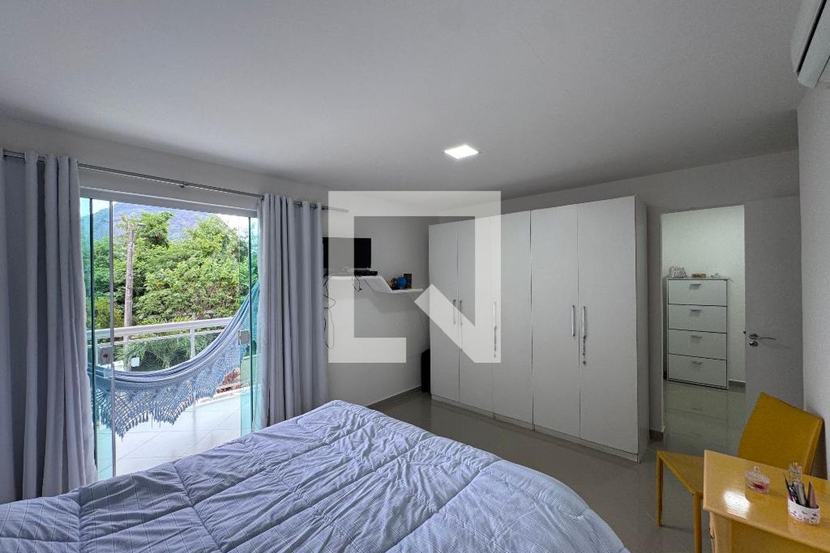 Casa, 4 quartos, 180 m² - Foto 37