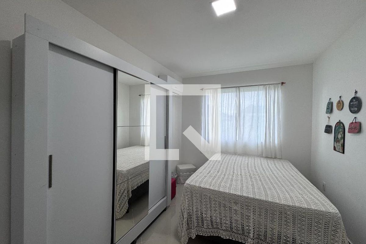 Casa, 4 quartos, 180 m² - Foto 19