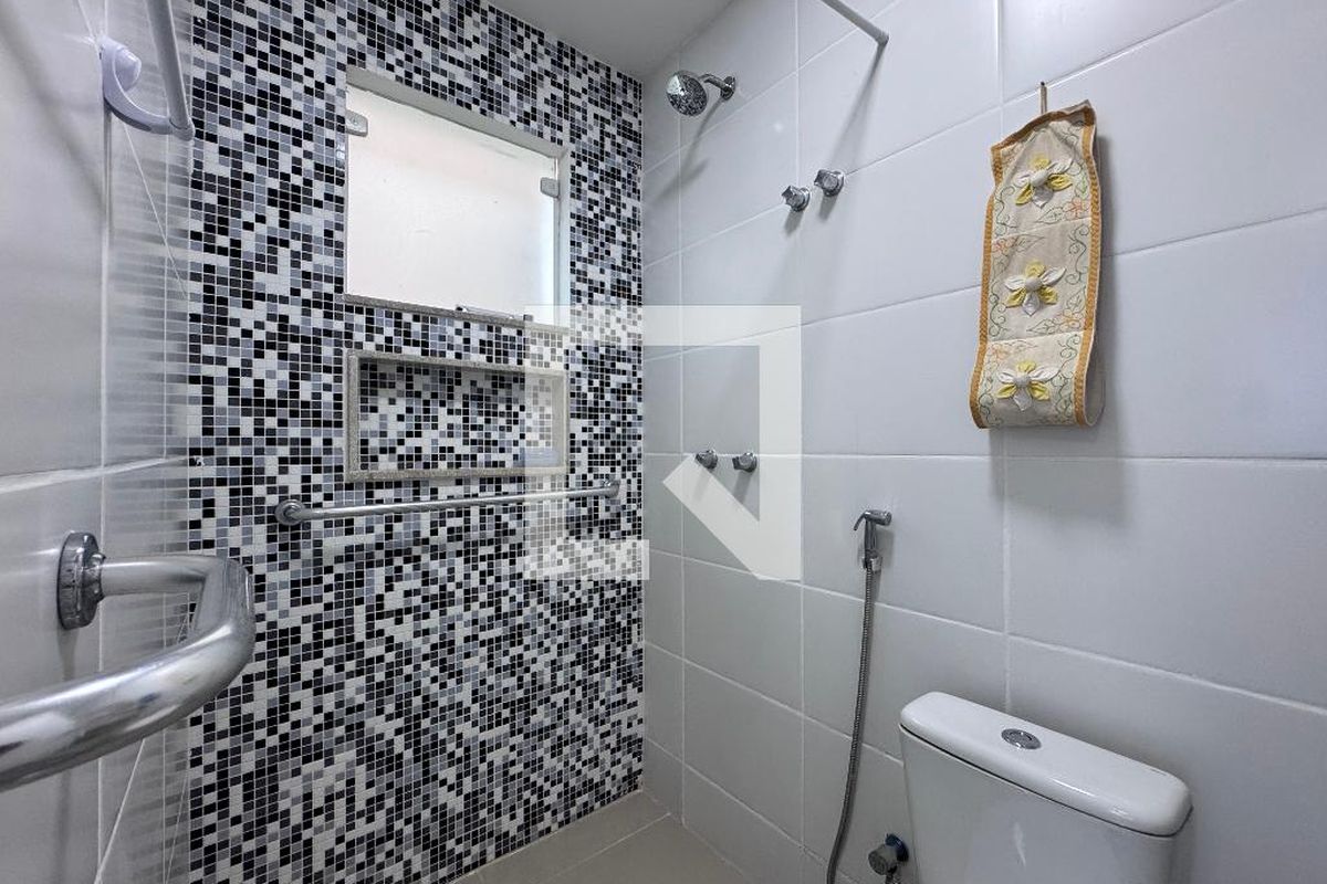 Casa, 4 quartos, 180 m² - Foto 14