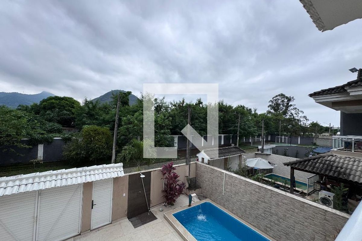Casa, 4 quartos, 180 m² - Foto 39