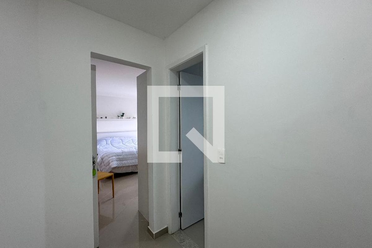 Casa, 4 quartos, 180 m² - Foto 42