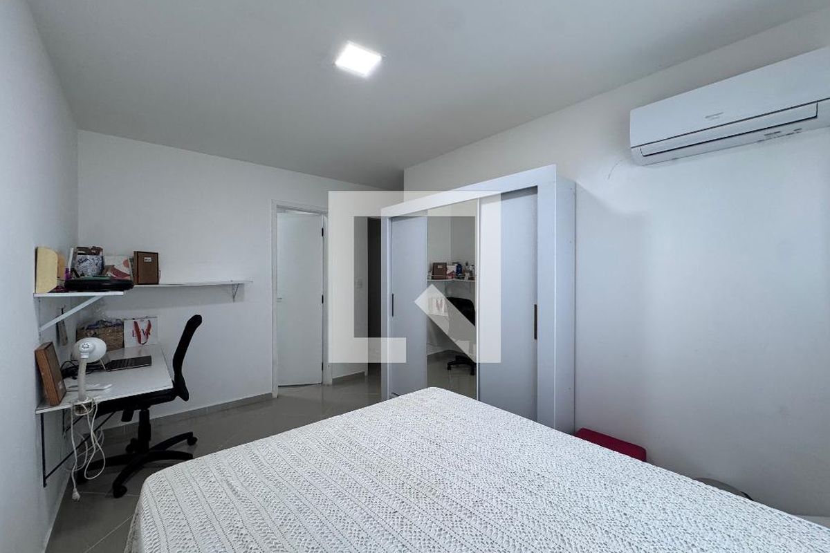 Casa, 4 quartos, 180 m² - Foto 18