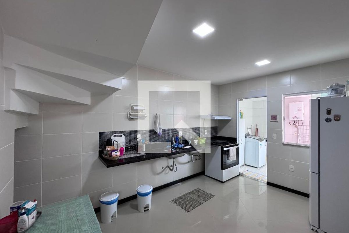 Casa, 4 quartos, 180 m² - Foto 54
