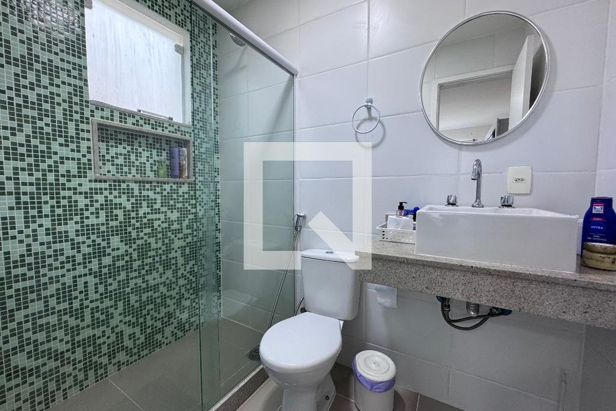 Casa, 4 quartos, 180 m² - Foto 21