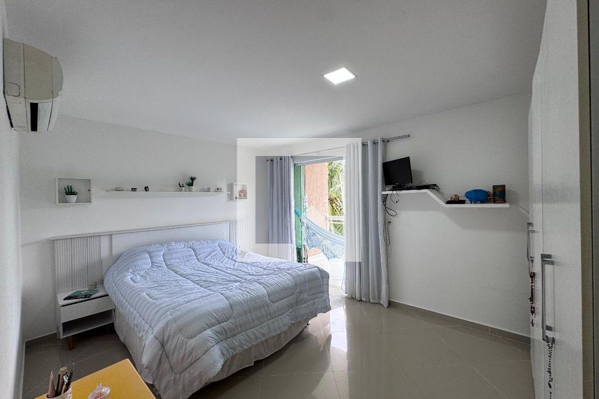 Casa, 4 quartos, 180 m² - Foto 34