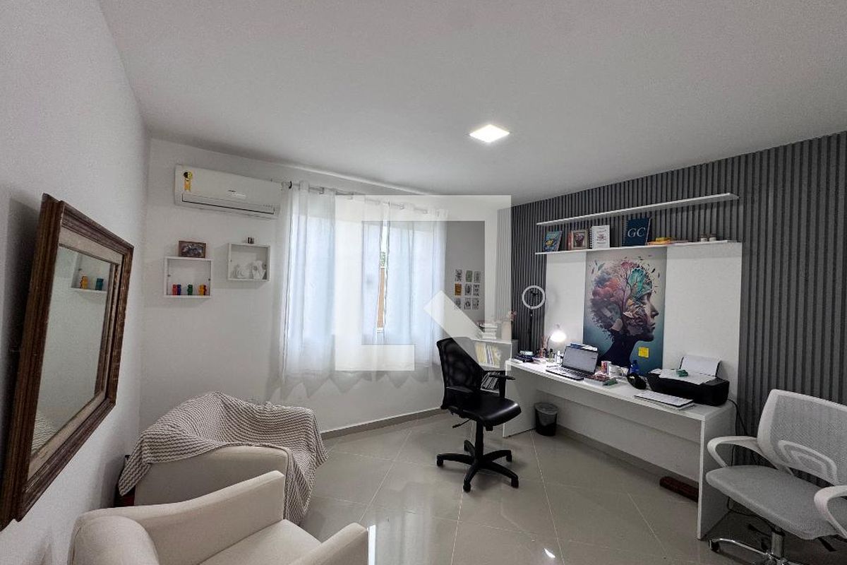 Casa, 4 quartos, 180 m² - Foto 7