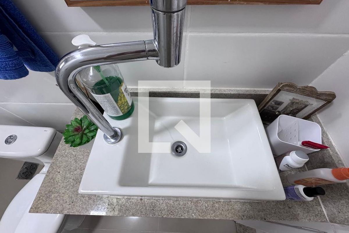 Casa, 4 quartos, 180 m² - Foto 12