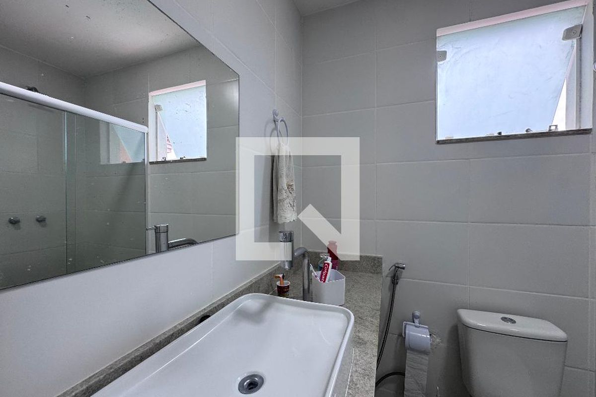 Casa, 4 quartos, 180 m² - Foto 45