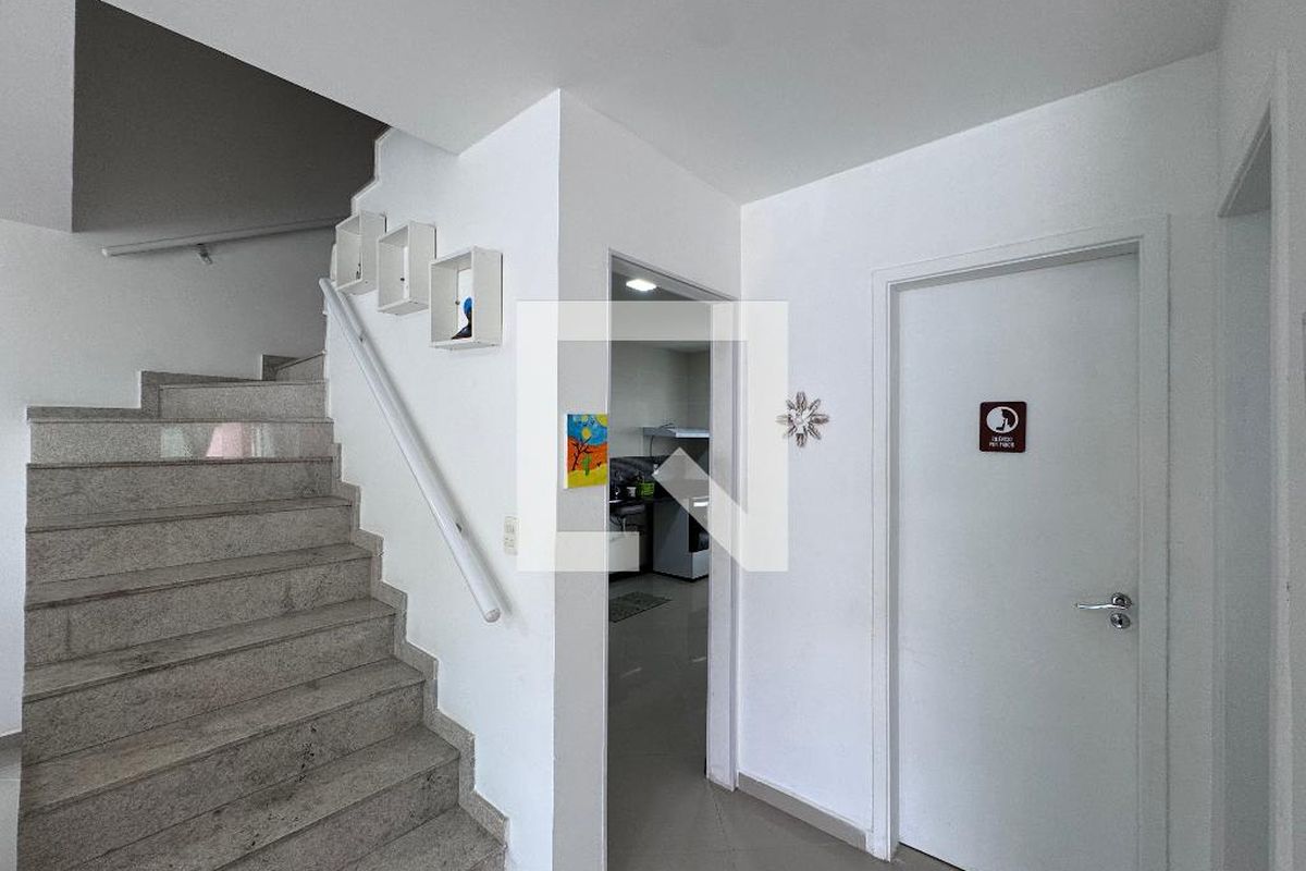 Casa, 4 quartos, 180 m² - Foto 6